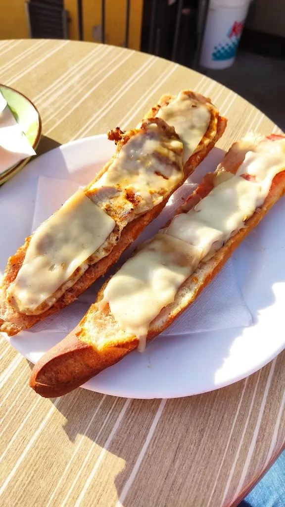 Menu_Restaurant El Bescanoní_Bescanó_image_6