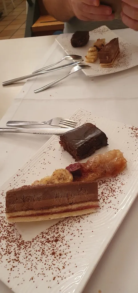 Menu_Restaurant El Bescanoní_Bescanó_image_8