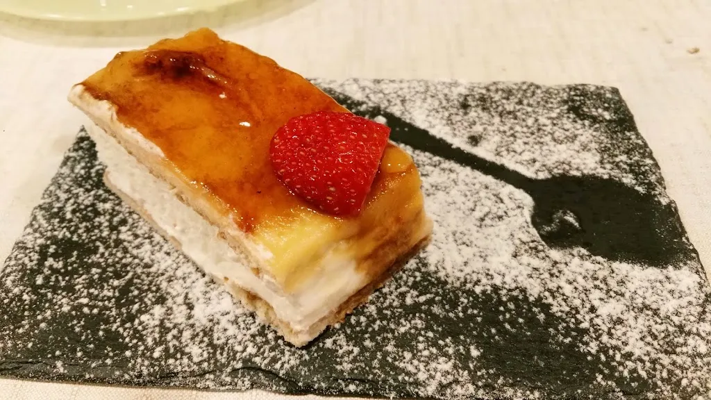 Menu_Restaurant El Bescanoní_Bescanó_image_9