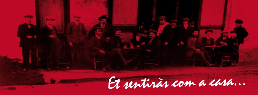 Restaurant El Bescanoní_Bescanó_slider_image_2