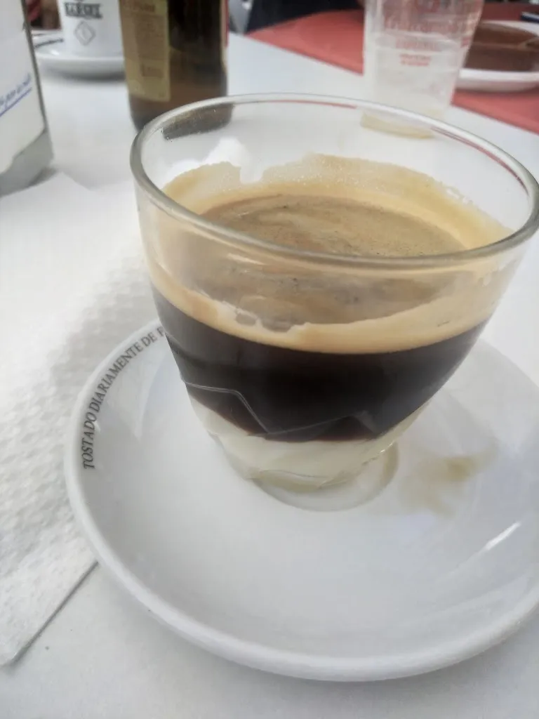 Menu_Bar El Lucas_Agost_image_3