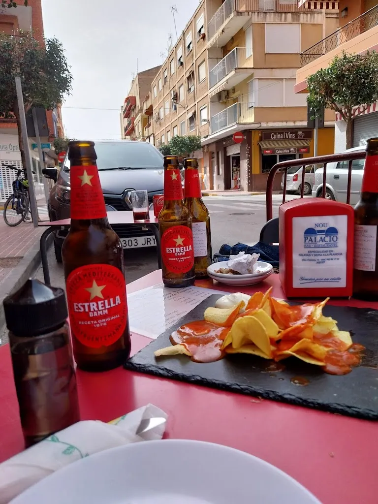 Menu_Bar El Lucas_Agost_image_5