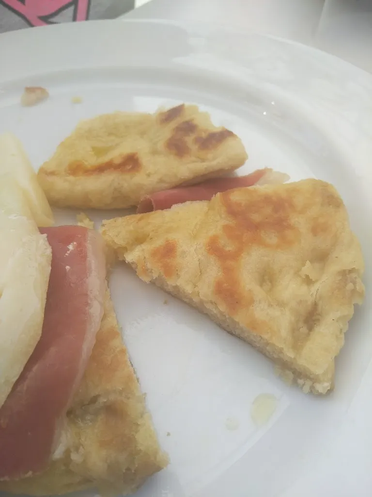 Menu_Bar El Lucas_Agost_image_6