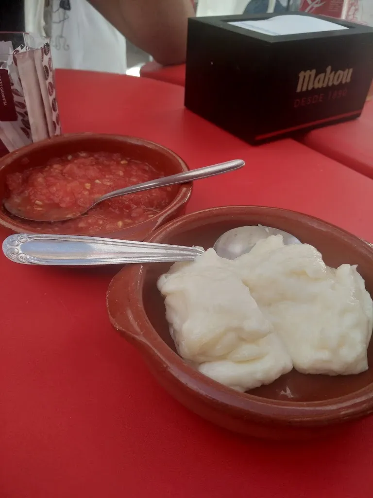 Menu_Bar El Lucas_Agost_image_7