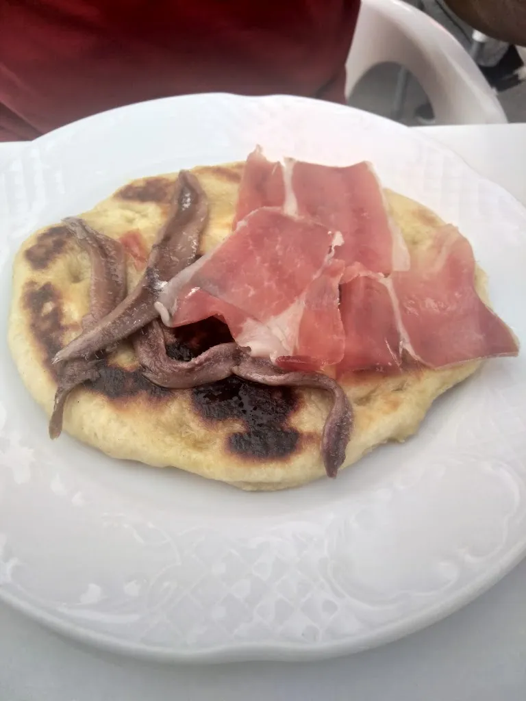 Menu_Bar El Lucas_Agost_image_8