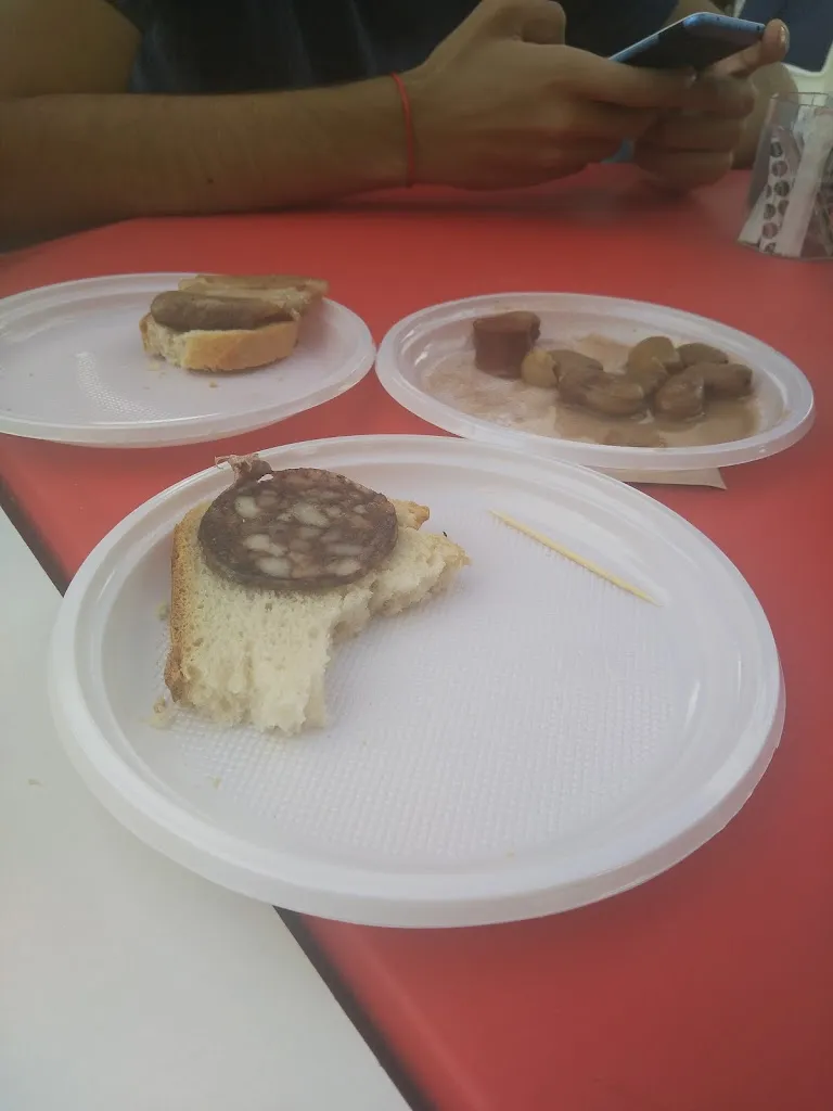 Menu_Bar El Lucas_Agost_image_9