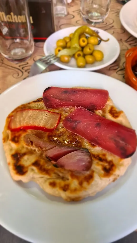 Bar El Lucas_Agost_slider_image_2