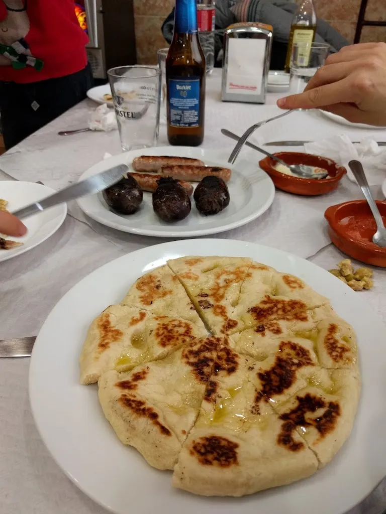 Bar El Lucas_Agost_slider_image_3