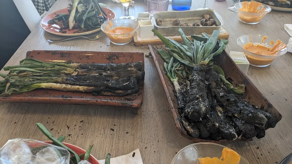 Menu_Restaurant la Barca_Bescanó_image_5