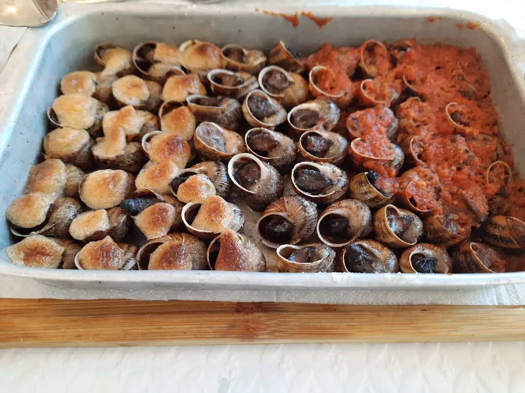 Menu_Restaurant la Barca_Bescanó_image_6