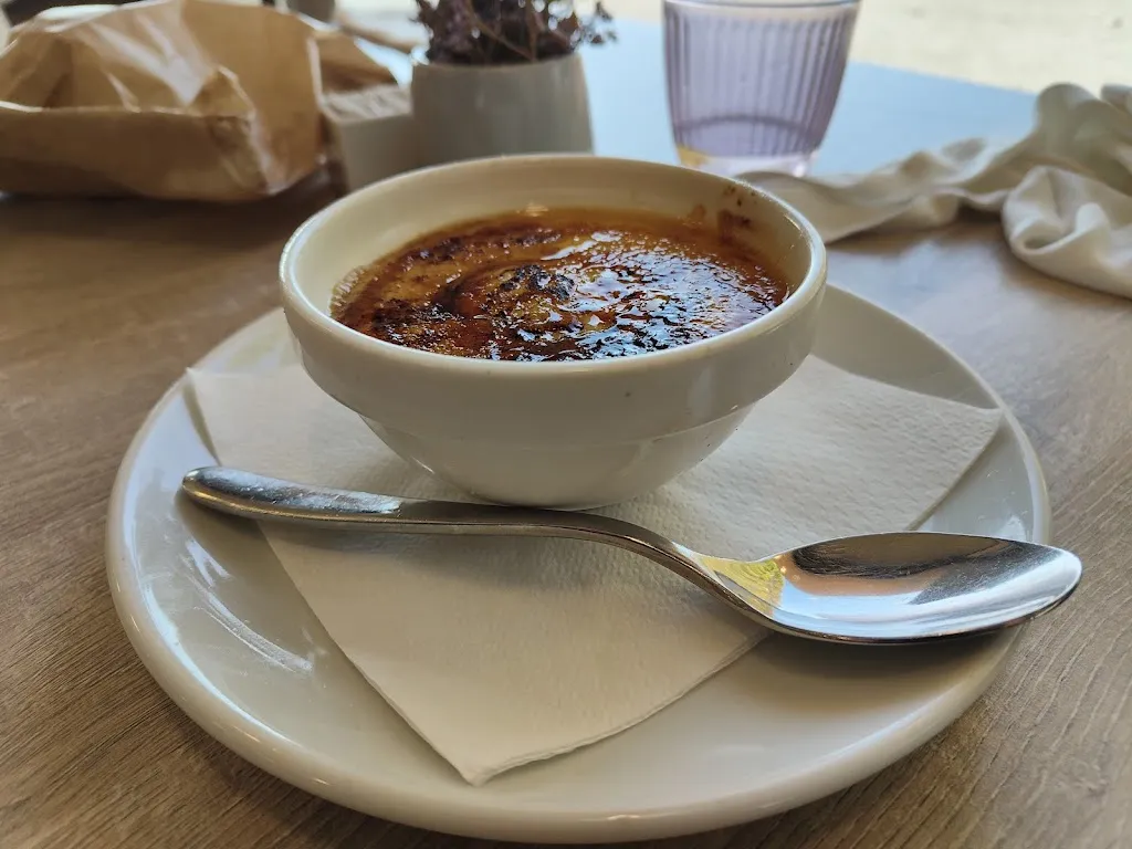 Menu_Restaurant la Barca_Bescanó_image_8