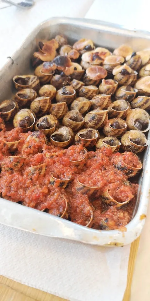 Menu_Restaurant la Barca_Bescanó_image_9