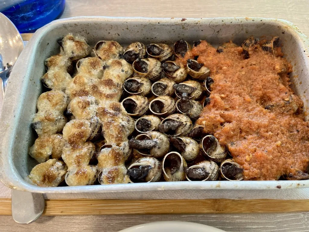 Restaurant la Barca_Bescanó_slider_image_3