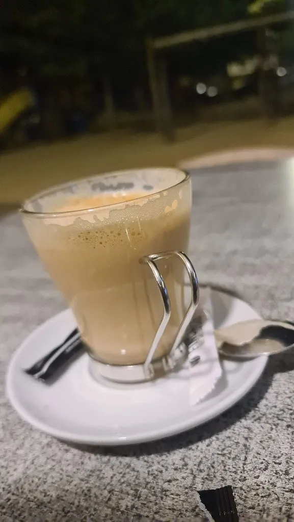 Menu_Restaurant les Voltes_Bescanó_immagine_9