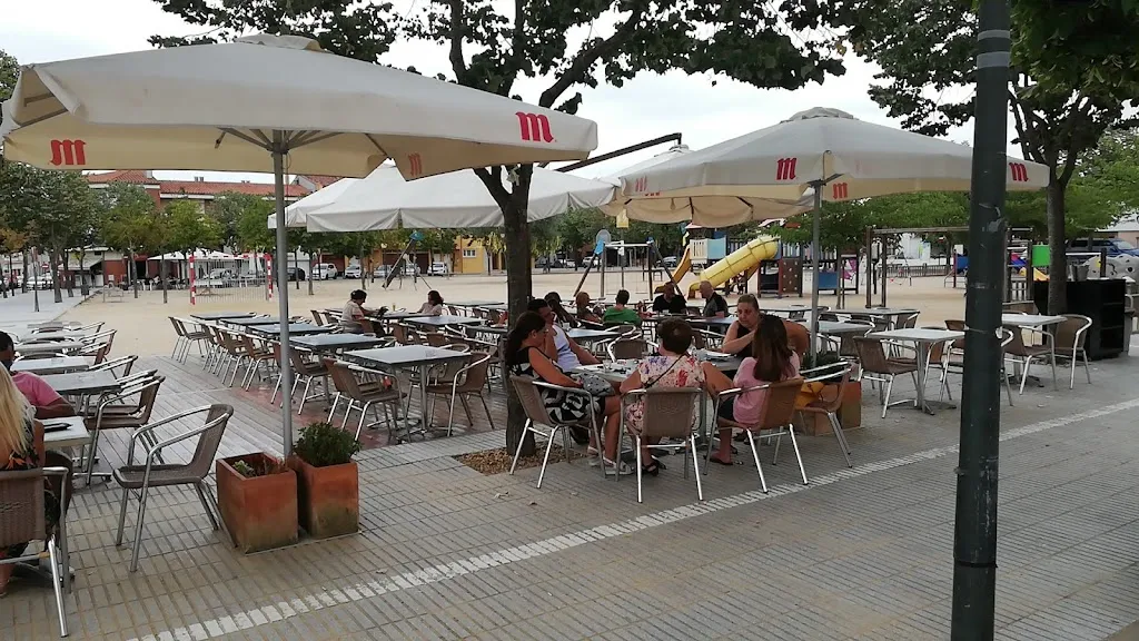 Restaurant les Voltes_Bescanó_slider_image_1