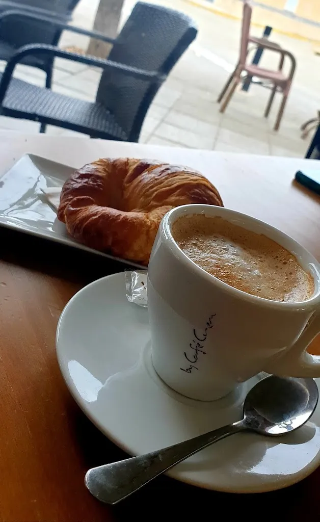 Menu_La Premsada_Bescanó_image_2