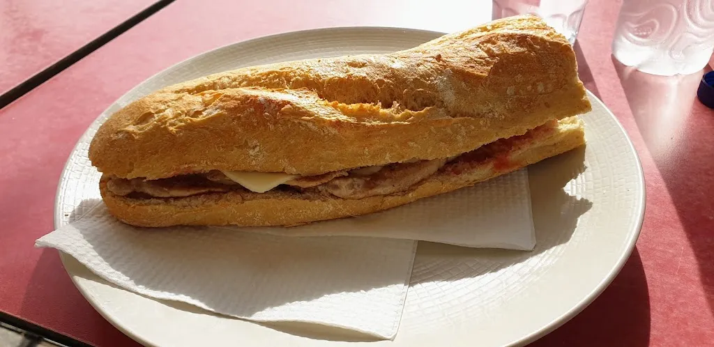 Menu_La Premsada_Bescanó_image_3