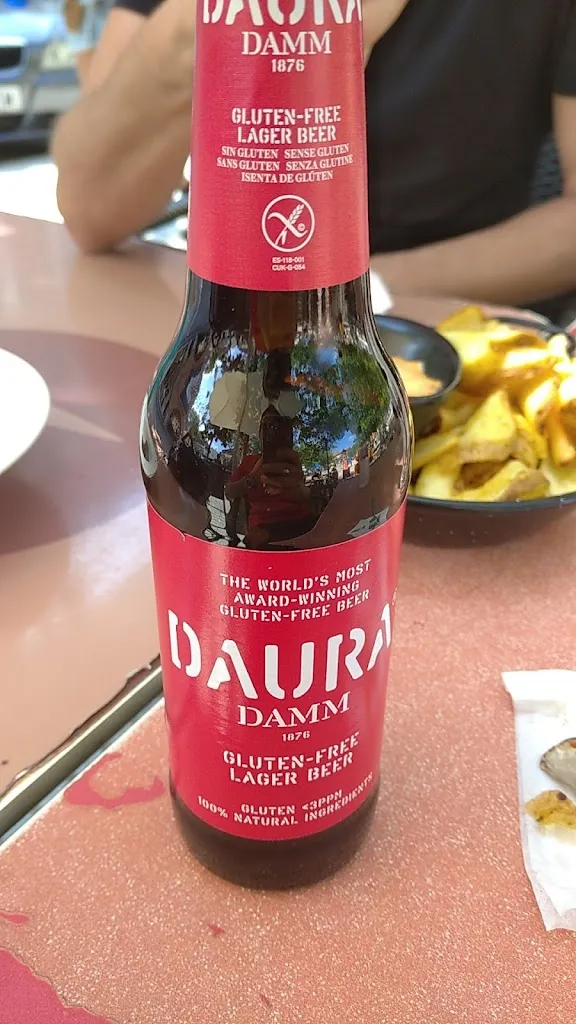 Menu_La Premsada_Bescanó_image_4