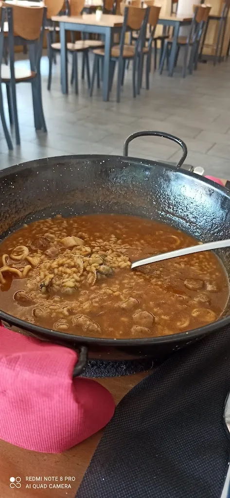 Menu_La Premsada_Bescanó_image_6