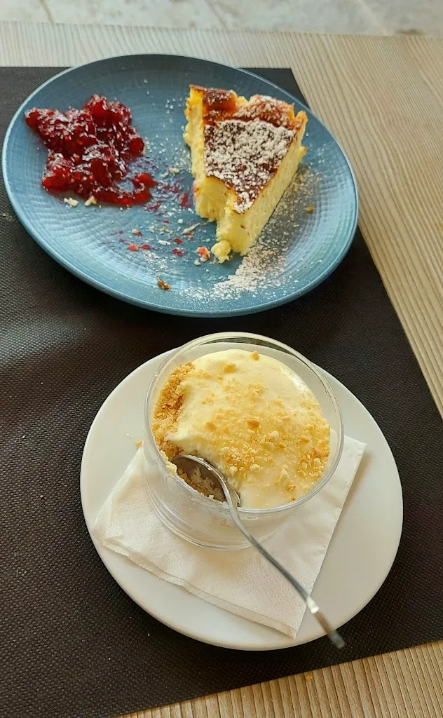 Menu_La Premsada_Bescanó_image_7