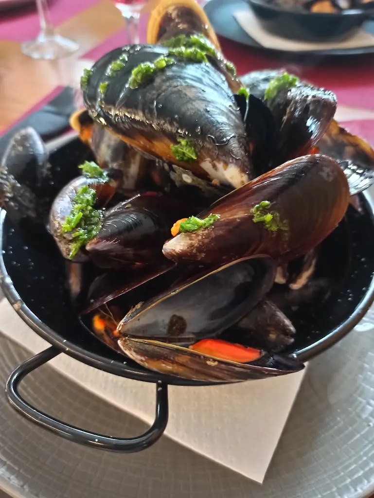 Menu_La Premsada_Bescanó_image_8