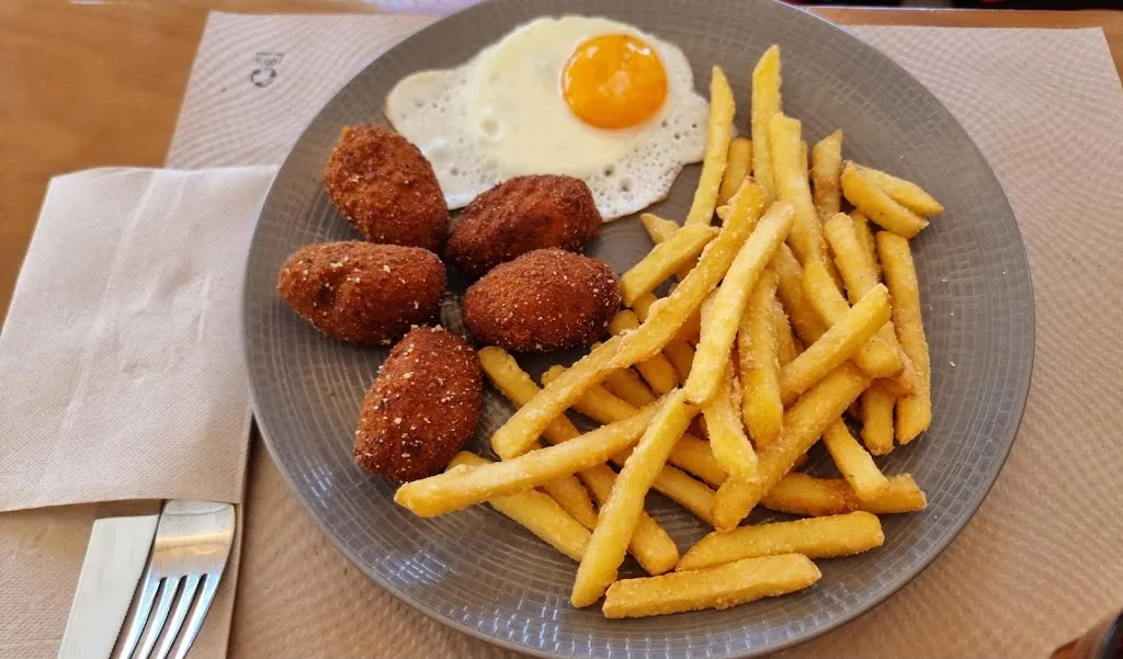 ERRB GO_La Premsada_Bescanó_review