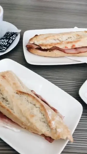 La Premsada_Bescanó_slider_image_2