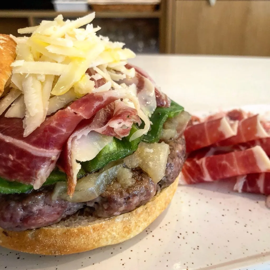 La Premsada_Bescanó_slider_image_3