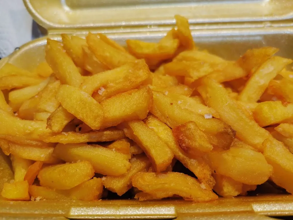 Menu_La Cresta_Bescanó_image_3