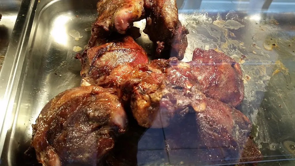 Menu_La Cresta_Bescanó_image_4