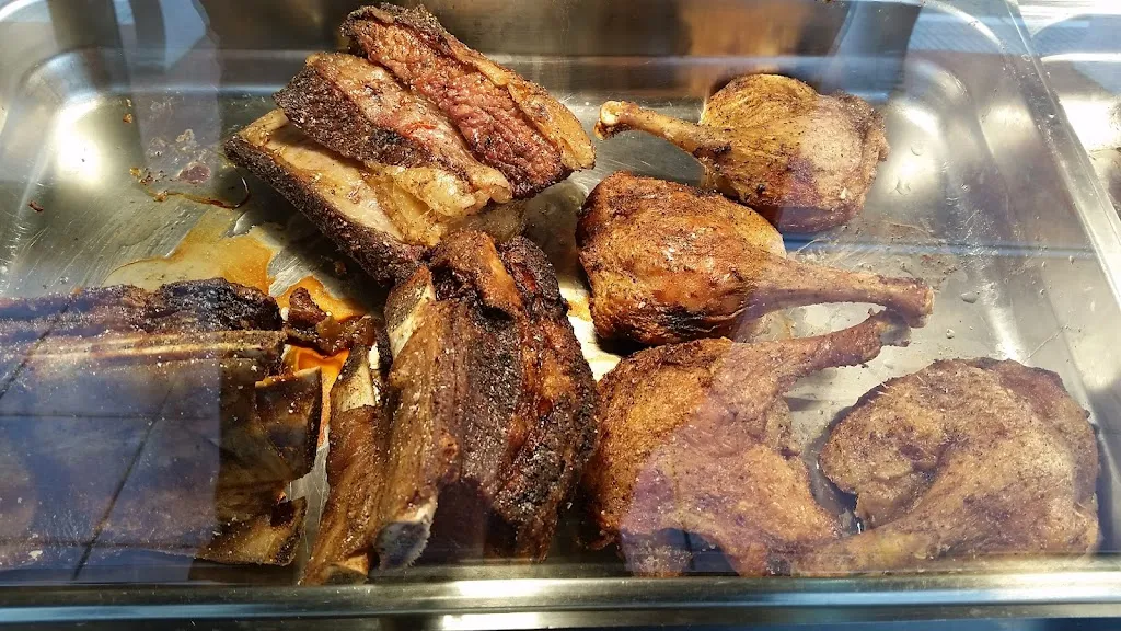 Menu_La Cresta_Bescanó_image_5