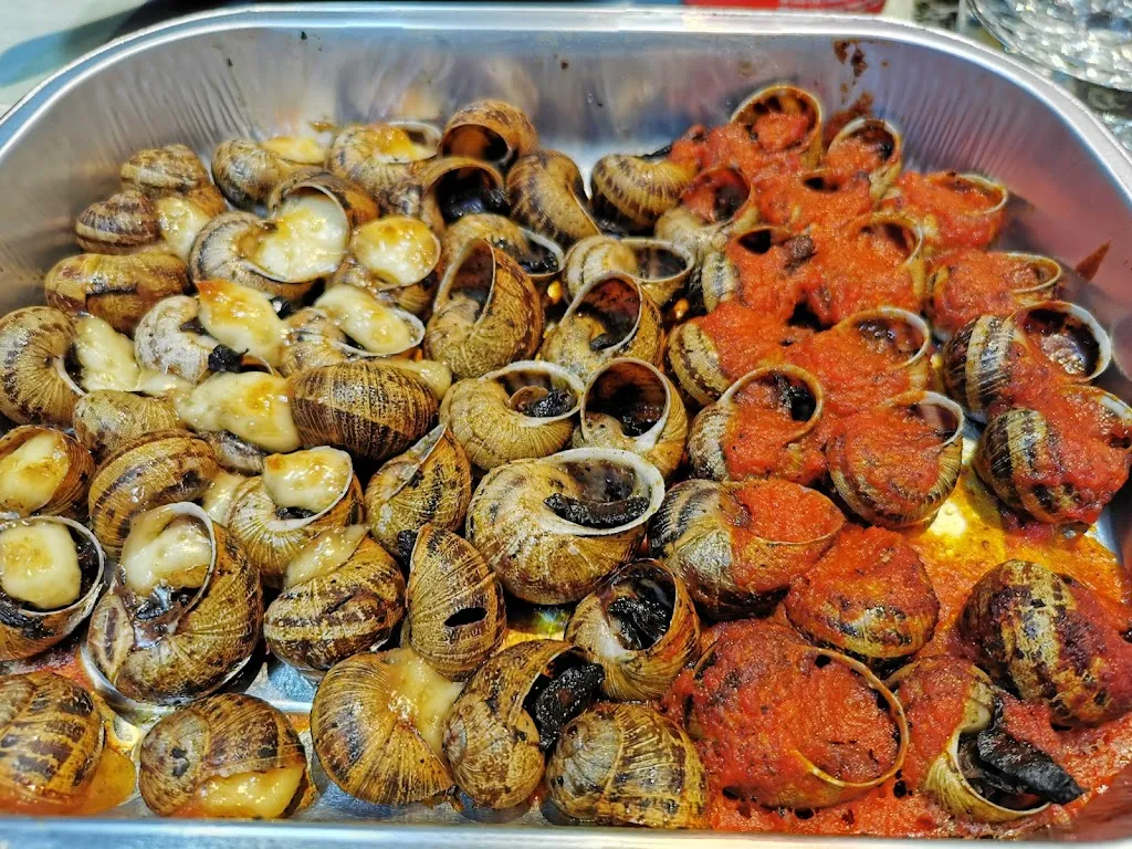 Menu_La Cresta_Bescanó_image_6