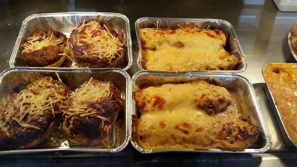 Menu_La Cresta_Bescanó_image_7