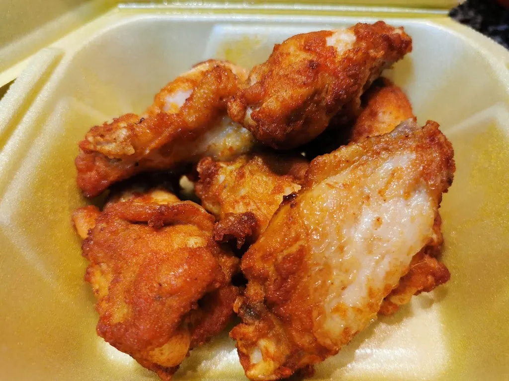 Menu_La Cresta_Bescanó_image_8