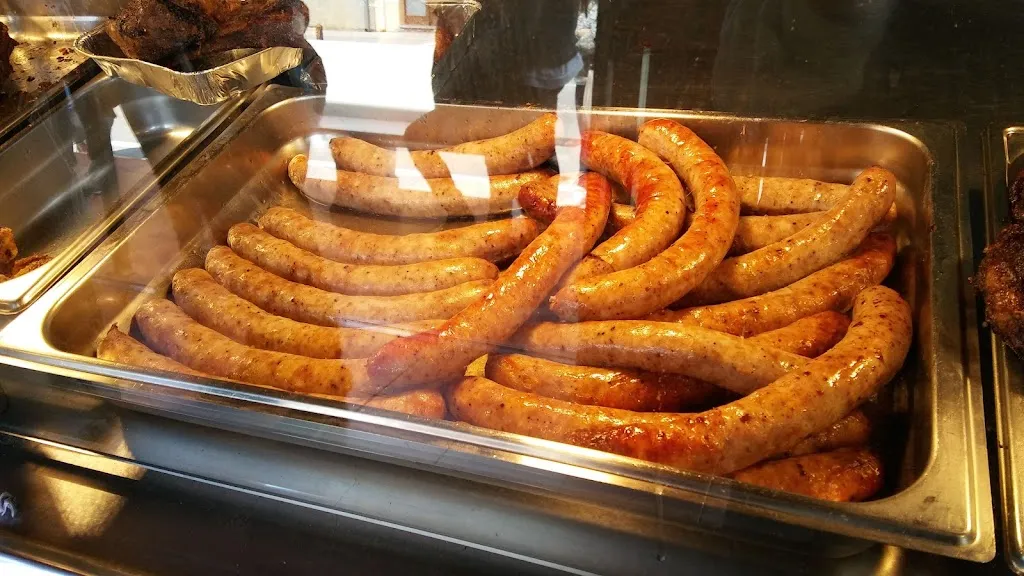 Menu_La Cresta_Bescanó_image_9