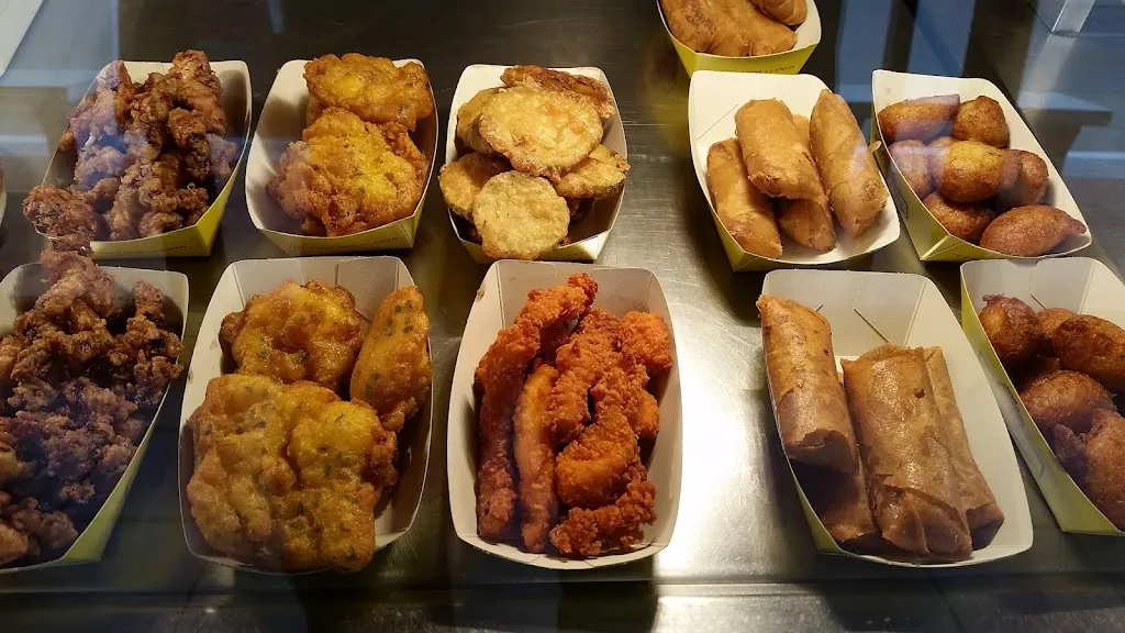 La Cresta_Bescanó_slider_image_1