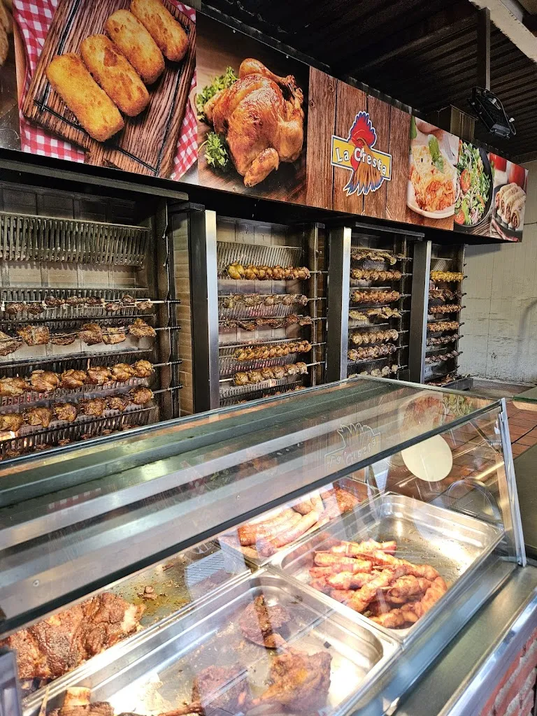 La Cresta_Bescanó_slider_image_2