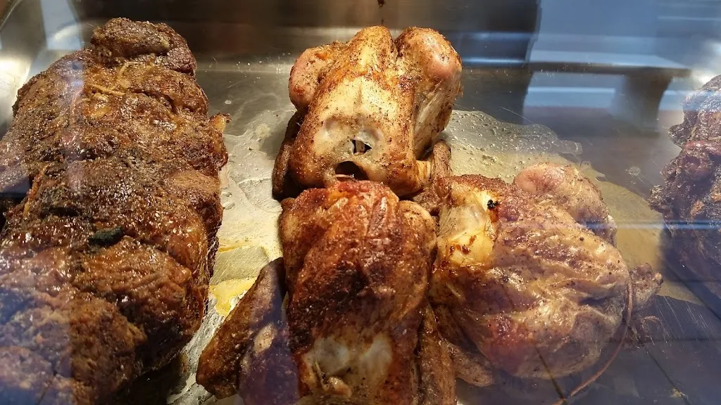 La Cresta_Bescanó_slider_image_3