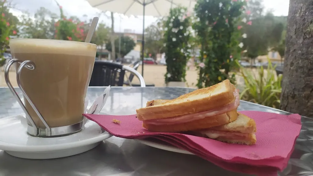 Menu_Bar cafeteria el quinto_Bescanó_image_4