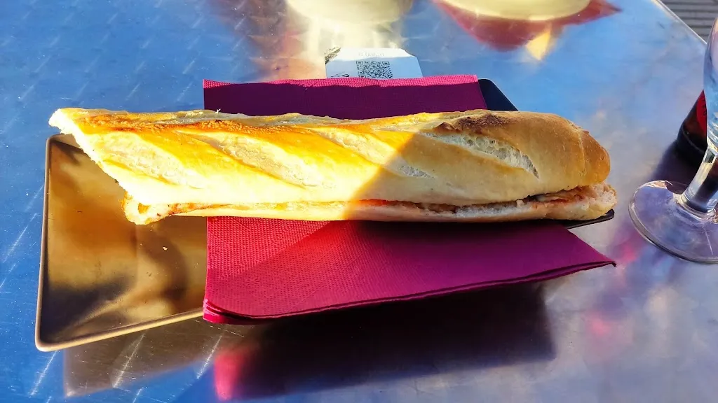 Menu_Bar cafeteria el quinto_Bescanó_image_5