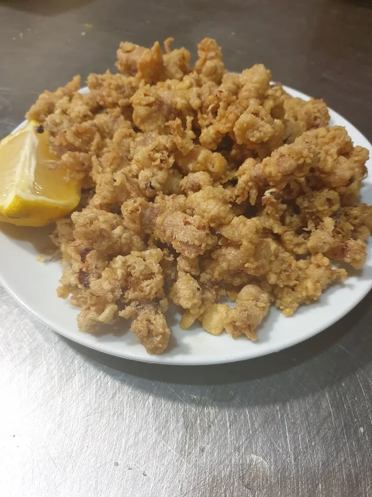 Menu_Bar cafeteria el quinto_Bescanó_image_9