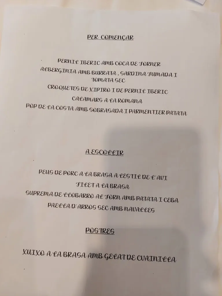 Menu_Restaurant Can Ribas_Bescanó_image_2