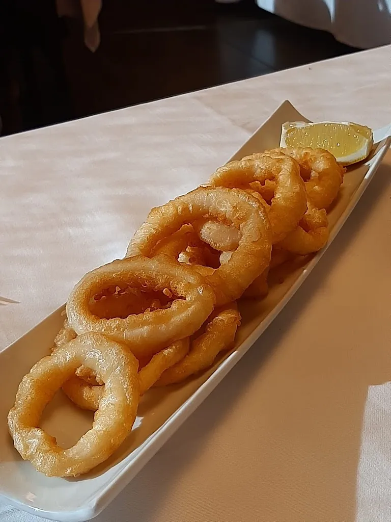 Menu_Restaurant Can Ribas_Bescanó_image_5