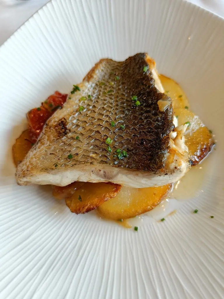 Menu_Restaurant Can Ribas_Bescanó_image_6