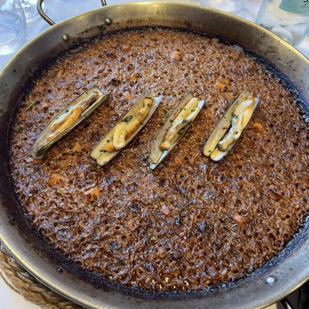 Menu_Restaurant Can Ribas_Bescanó_image_7