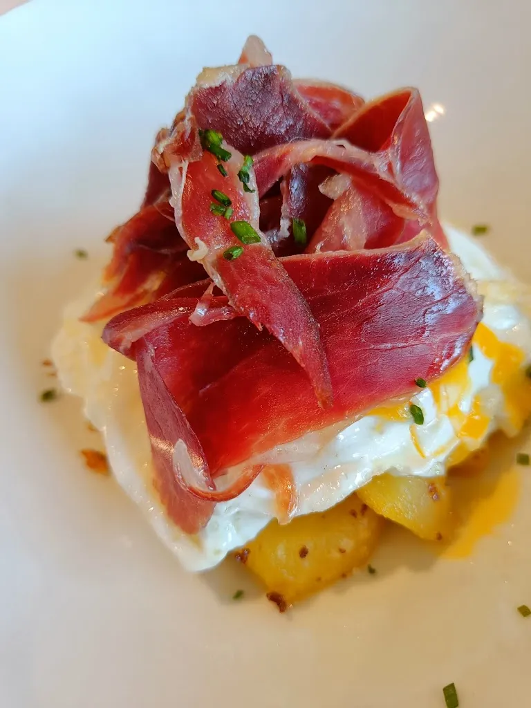 Menu_Restaurant Can Ribas_Bescanó_image_8