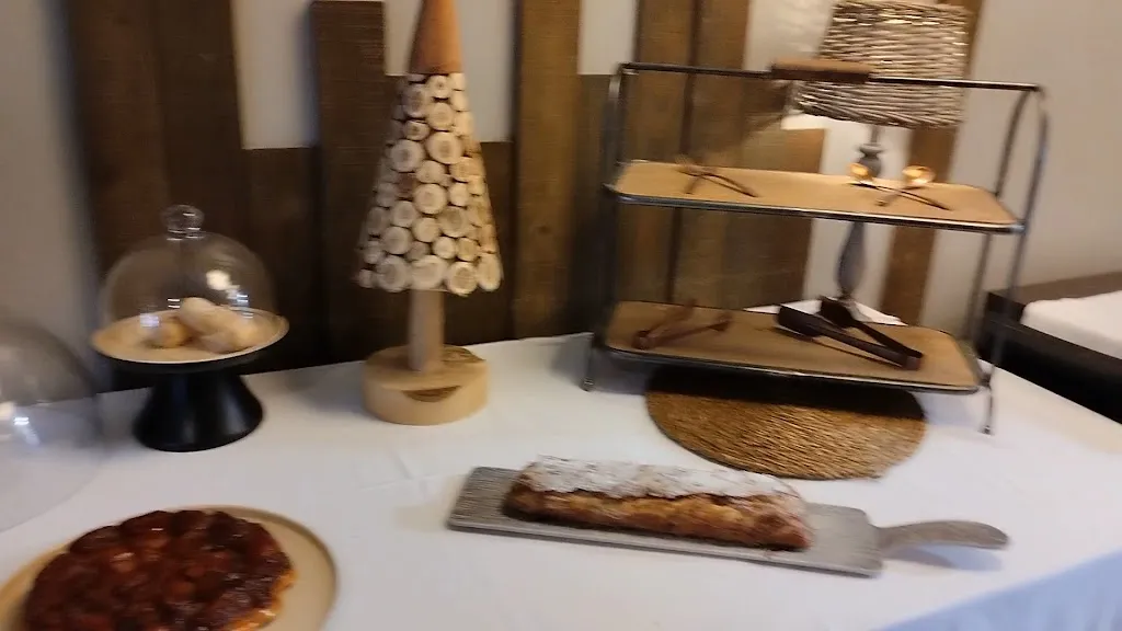 Restaurant Can Ribas_Bescanó_slider_image_2