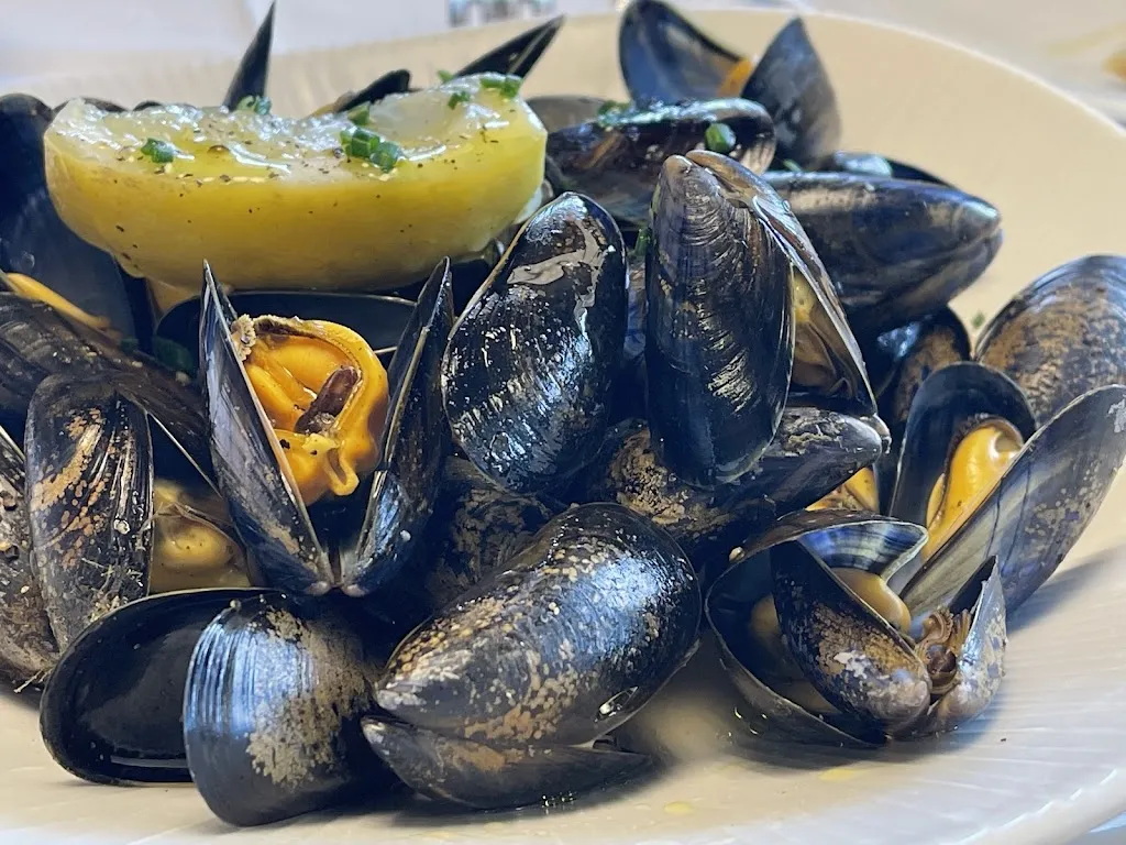 Restaurant Can Ribas_Bescanó_slider_image_3