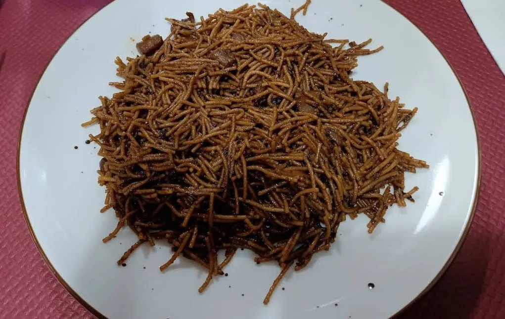 Menu_Bar restaurant Can Serrallonga_Bescanó_image_6