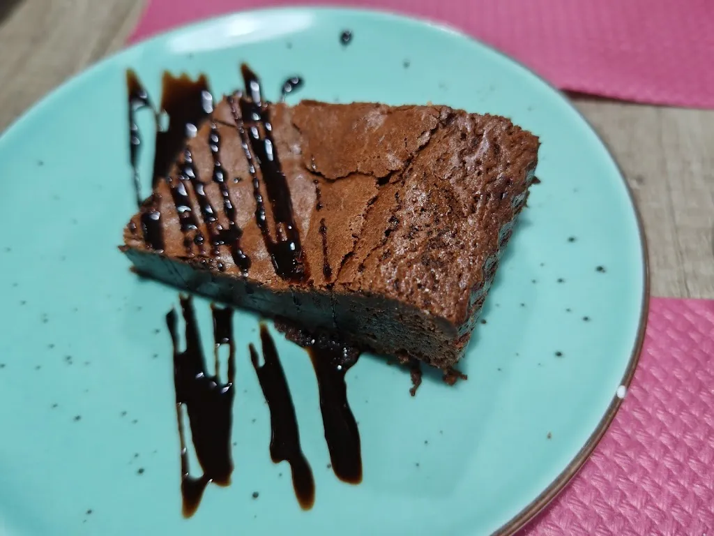 Menu_Bar restaurant Can Serrallonga_Bescanó_image_8